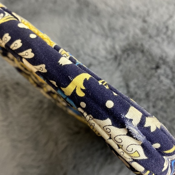 Vera Bradley Tablet Holder - Picture 6 of 7